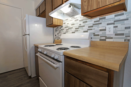 Chimney-Square 30